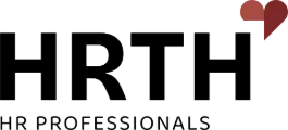 HRTH